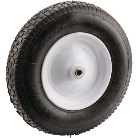 Rad FGP455202GP GOPART FGP455202GP (1/2)
