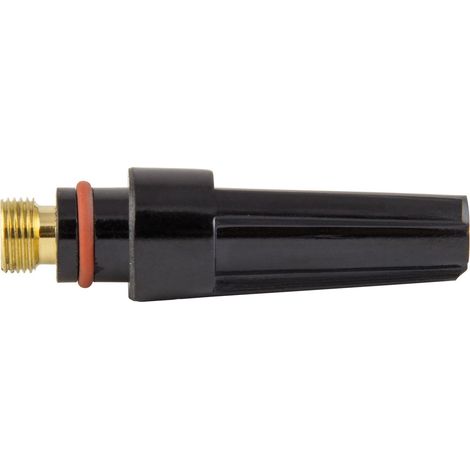 SIP SR17 TIG Medium Back Cap - L2 x W7 x H13 cm