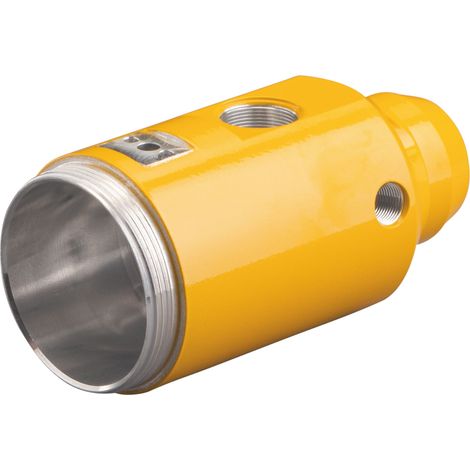 Hydraulikblock Hydro-Swing, 153547 R