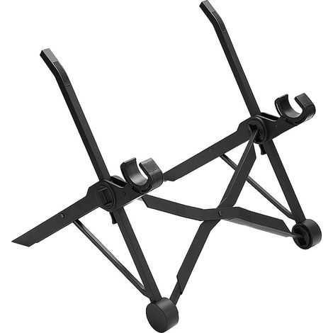 Support pliable pour ordinateur portable, table réglable en hauteur, support pour ordinateur portable (1/5)