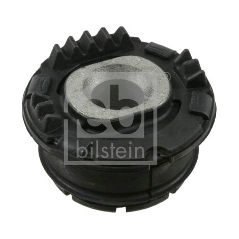 Suspension, corps de l'essieu FEBI BILSTEIN 22450 MERCEDES-BENZ 211 351 10 42 (1/2)