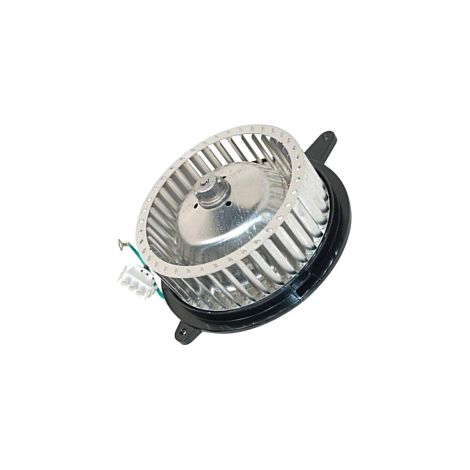 Ventilatore motore - Lavatrice - BOSCH - 320157