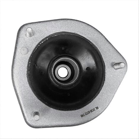 Butée de butée de fixation supérieure d'amortisseur avant pour Mini Cooper (1/5)