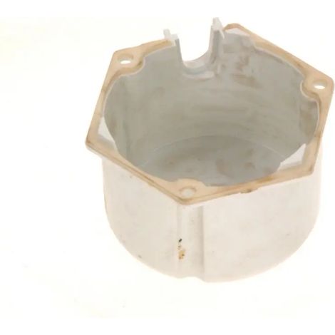 BOSCH Tapa, 87387202400