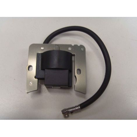 Bobina motor tractor cortacésped de 8 a 11 CV TECUMSEH 35135 310072