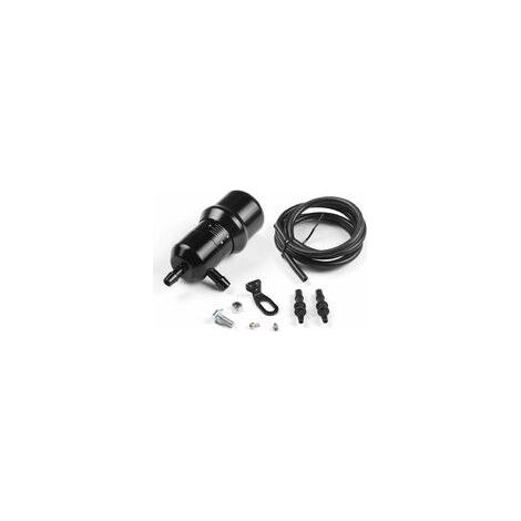 Universeller manueller Turbo-Boost-Controller, einstellbar von 0 bis 60 psi, Reglerventil für Turbomotor-Controller aus Aluminiumlegierung (1/4)