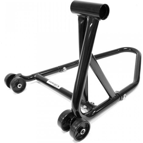 Outillage Sifam pour Moto Ducati 1260 DIAVEL S 2019 à 2022 Neuf (1/3)