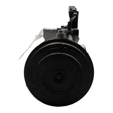 Compresseur Air Conditionne VOLKSWAGEN Up [PRODUIT D'OCCASION]♻️1s0816803a (1/5)