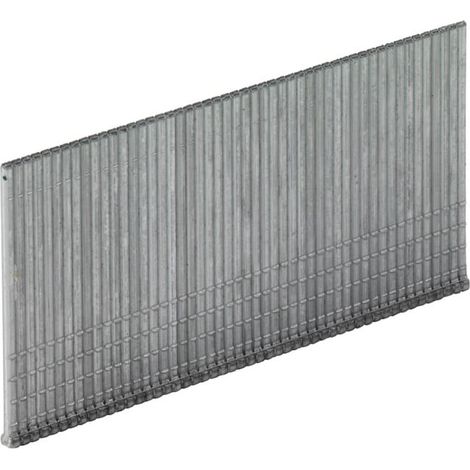 Klince 25 mm Ta E 3030-34 /1000ks/