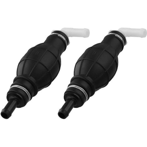 Absorbedor de aceite de la bomba de cebado de combustible 6650710000 para Ssangyong REXTON STAVIC ACTYON KYRON 2004-2012