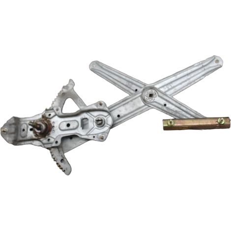[PRODUIT D'OCCASION] Mecanisme Leve-glace Arrieree Gauche PEUGEOT 205 ♻️ Ref Oe. 922314 - Garantie à vie