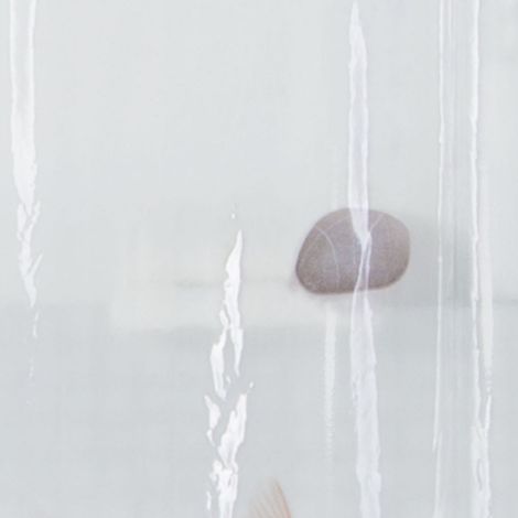 Hervorragende Qualität, langlebiges und vielseitiges Design für den täglichen Gebrauch. Geeignet für verschiedene Anlässe, zuverlässige Leistung und benutzerfreundliche Details