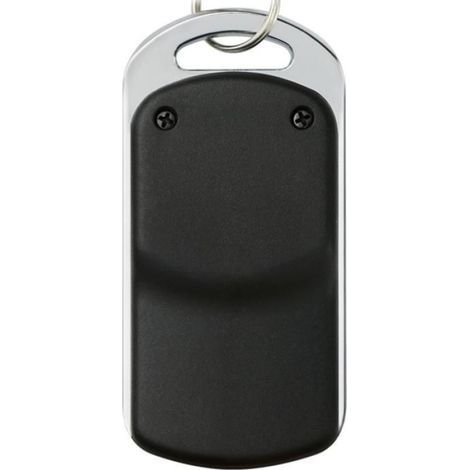 Telecomando per porte automatiche/porte da garage (1/5)