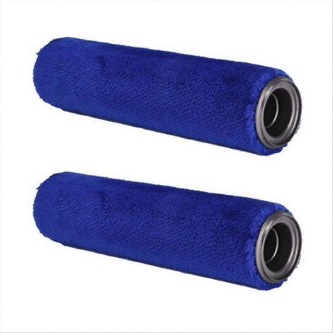 Pièces de rechange pour aspirateur V12 (1/5)