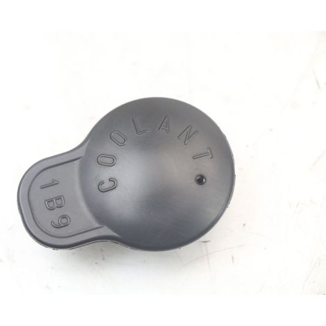 BOUCHON VASE EXPANSION YAMAHA X-MAX XMAX 125 2006 - 2009 (1/3)