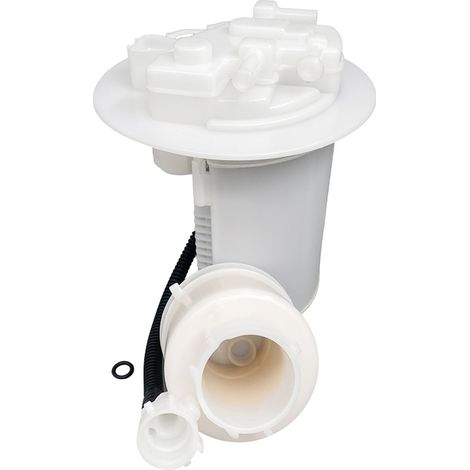 Kraftstofffilter (intern) geeignet für Toyota E'Z - 77024-0F040 (1/4)