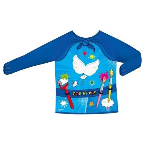 M820410 art/craft toy