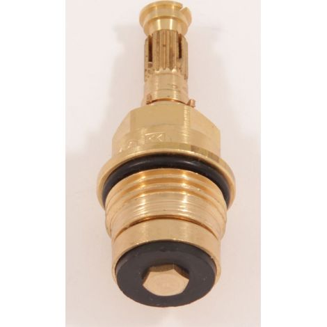 Ideal Standard Kartusche Oberteil Alpha A963317NU