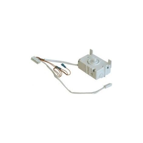 UNITE DE COMMANDE FABRIQUE A GLACON POUR REFRIGERATEUR LG - 5988JA1001E