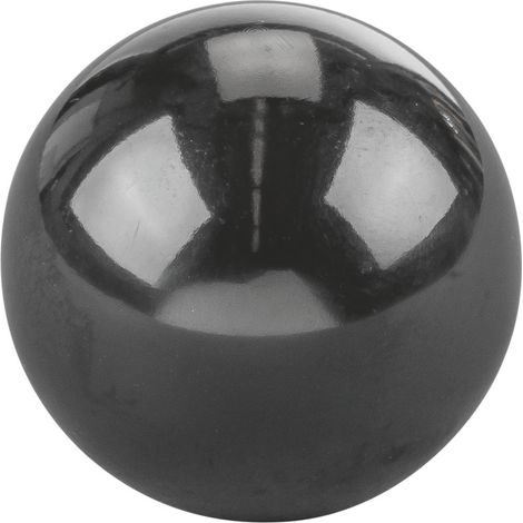 Kugelknopf 071045