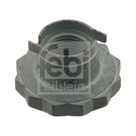 MUTTER 30028 FEBI
