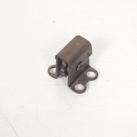 [GEBRAUCHT] [GEBRAUCHTWAREN] Original Steuerkette Führungsring für Suzuki
