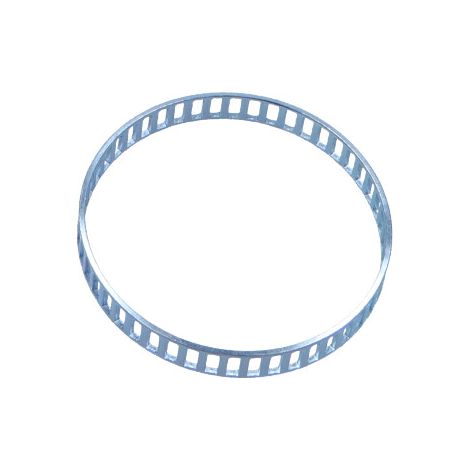 Anneau de palpeur, ABS MAXGEAR 27-0295 BMW V20920003 (1/2)