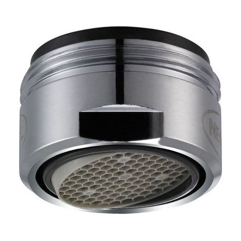AERATORE MASCHIO SSR MM 24X1 mm 24 x 1