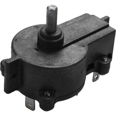 Motore fuoribordo 12V Regolatore di Velocità Elettrico Compatibile Et45L Et55L Et65L (1/5)