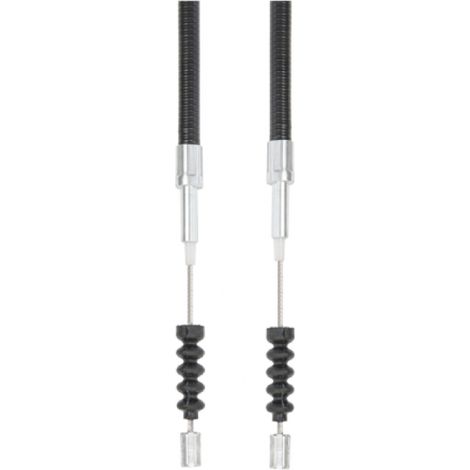 CABLE FREIN A MAIN ORIGINE - LIGIER FLEX (1/3)