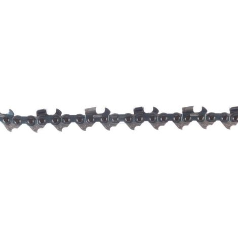 Cadena de motosierra Oregon 73EXL060E Paso: 3/8" Calibre: 1.5 Eslabones: 60 - PowerCut™ (1/2)