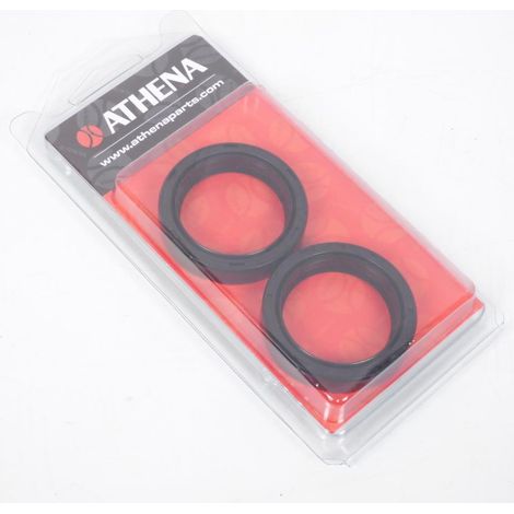 joint spi de fourche athena pour moto guzzi 850 t5 police cc-pa