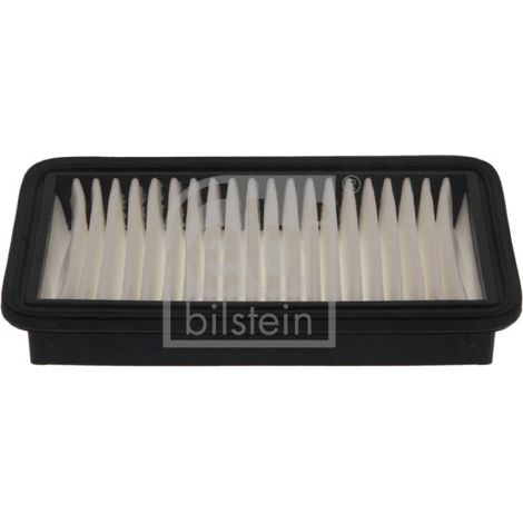 Filtre à air FEBI BILSTEIN 38876 FIAT 13780-79J00 13780-79J00-000 71742069 (1/2)