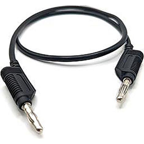 Messgerät mueller-electric 22.170-2M-0 32 A 30 V AC