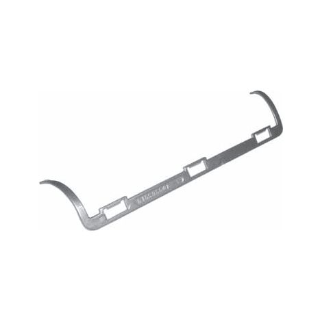 ENJOLIVEUR DE POIGNEE POUR REFRIGERATEUR FAGOR - 45X0556