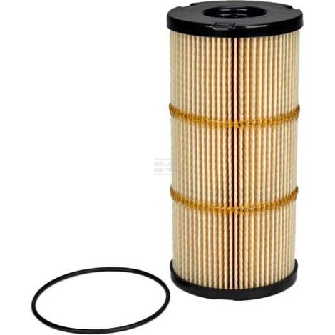 Filtro de combustible cartucho DONALDSON P502655