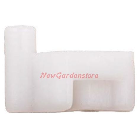 Coppia Cricchetto per TITAN 51 - 55 - 60 Mc Culloch 284084 260836 motosega