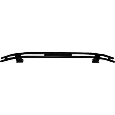 Renfort de pare-choc arrière Suzuki Swift 3 2005-2010