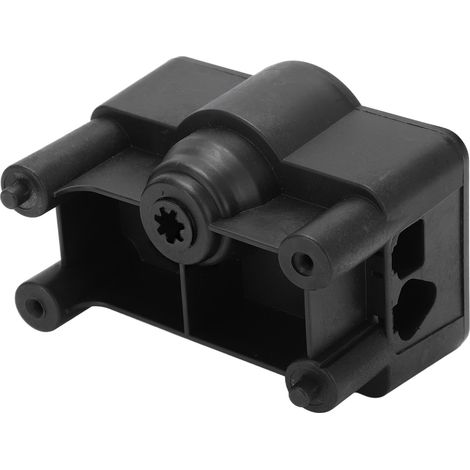 MCOR 102101101 Geschwindigkeitsregler, Ersatz-Gaspedalpotentiometer für Club Car DS 2001-2011 Golfwagen, kompatibles Ersatzteil. (1/5)