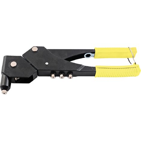 RIVETTATRICE extra  - TOPEX