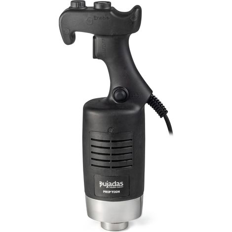 Moteur Mixeur Plongeant PREPTECH Stick 40 - 420 W - Pujadas