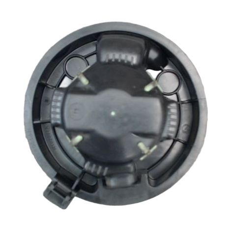 [PRODUIT D'OCCASION] Moteur Ventilateur Chauffage PEUGEOT 207 ♻️ Ref Oe. 6441v5 - Garantie à vie (1/4)