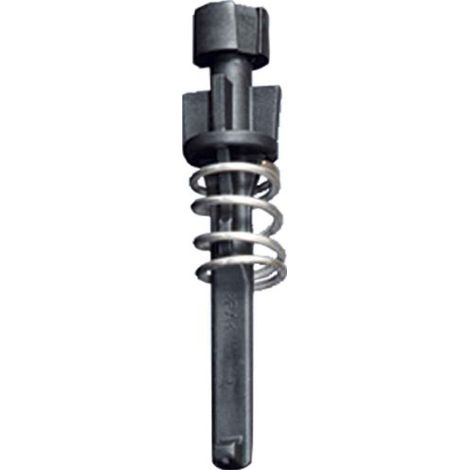 GEYER MIDV01 HENSEL 2000819