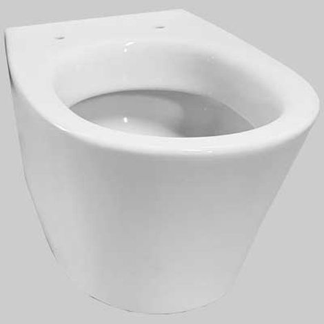 VASO SOSPESO PERLA - -