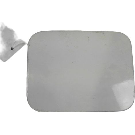 [PRODUIT D'OCCASION] Volet De Trappe Carburant CITROEN Jumper ♻️ Ref Oe. 151787 - Garantie à vie (1/2)