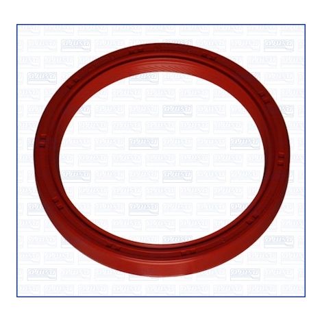 Bague d'étanchéité, vilebrequin Ajusa 15034200 CITROËN 0514.32 95590761