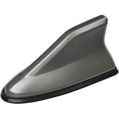 Ersatzantenne mit Haifischflossenform für Hyundai Tucson Accent (1/4)