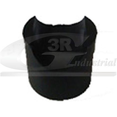 3RG 80214 CASQUILLO DIRECCIÃƒâ€œN