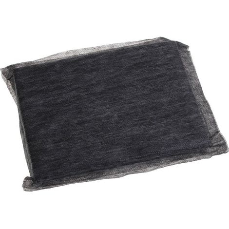 Aeg - filtro carbone, quick chill - 2081625036 - 7321421615226