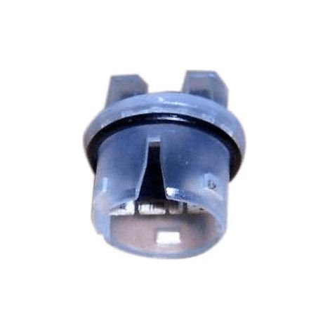 SONDE POUR LAVE VAISSELLE BEKO - 1899010100